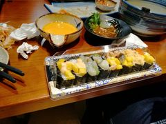 -三月居酒屋(青年大街店)