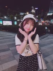 -OnHair造型