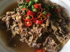 -大鸭梨(天通西苑店)