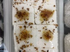 -南大门韩国米糕(公滨路店)