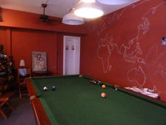 L1040412-老班长国际青年旅租