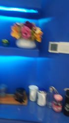 -清颜专业祛痘连锁店