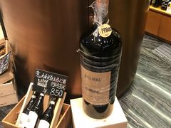 -识酒猫 x SNAP(国贸商城店)