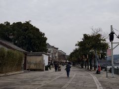 -蒋氏故居