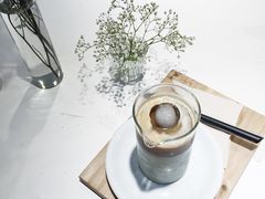 -Local Coffee(和桂店)