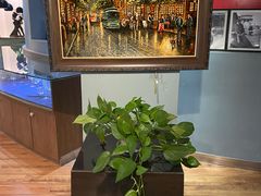 -那美(华莱坞店)