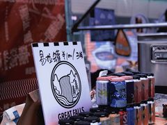 -金茂览秀城
