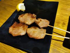 -鸟内会居酒屋(得意潮馆店)