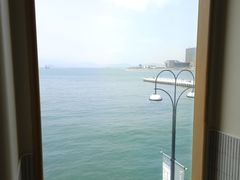 -Cupping Room(Harbour City)
