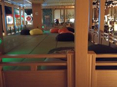 -蓝鲸湾汤泉(包河店)