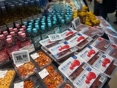 -物美超市(通州华业玫瑰店)