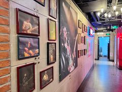 -唱吧麦颂KTV(西单华威潮铺街店)