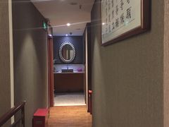 -莱蔻·圣灸堂·推拿艾灸(天山店)