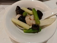 -味钱塘·钱塘浙宴(宋城之江银泰店)