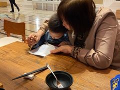 -豚王拉面(澳门银河店)