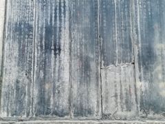 -北京上方山国家森林公园