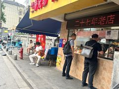 -竺桥兄弟烤鸭(总店)