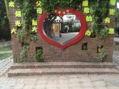 -青青世界
