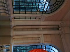 -伯衡55·吉品轩(乌鲁木齐南路店)