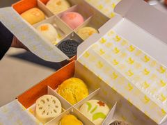 -京宴点心局