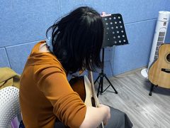 -大象音乐·吉他·架子鼓·声乐(双井店)