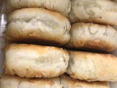 -栗酥饼(南长街店)