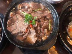 -洪兴砂锅·融合砂锅菜(三站店)