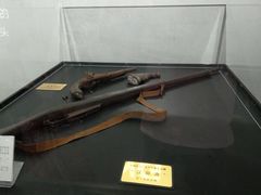 -张之洞与武汉博物馆