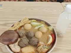 -福米小馆