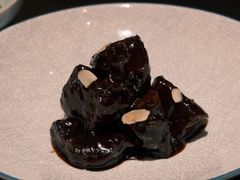 江南文火小牛肉-湖滨客舍·湖北菜