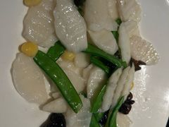 -章吴记喜瑞餐厅(东东城店)