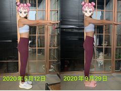 -能量健身私教工作室(1527店)