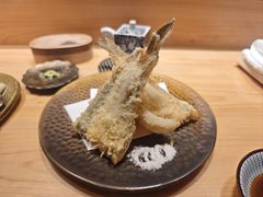-鮨清日本料理