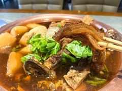 -清真·牛掌柜(奉天街店)