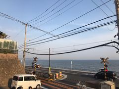 -灌篮高手动画打卡地