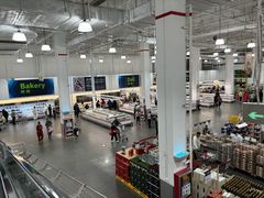 -山姆会员商店(南昌店)