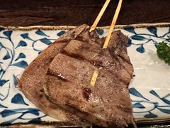 -哥哥の深夜食堂(叁宸里店)