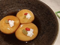-望湘园·湖南菜(颛桥万达店)