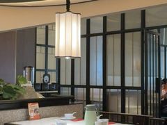 -径山十八道·风味民间菜(杭州总店)