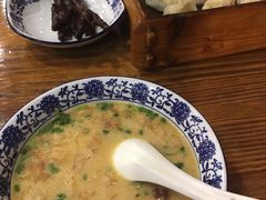 -张家巷美食(南浔店)