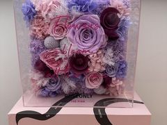 -ROSEONLY诺誓(广州K11店)