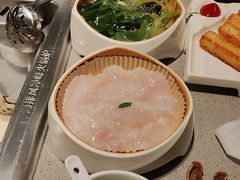 -海底捞火锅(北京路店)