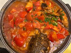 -椿记烧鹅(叠彩店)