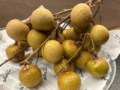 -山缓缓火锅(上海闵行龙湖店)