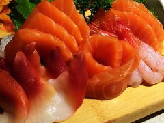 -禅猫日本料理