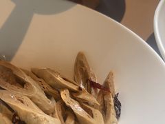 -湘爱(凤凰汇店)