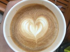 -JPG coffee(广州体育西店)