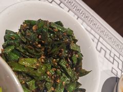 -帝一铭家宴(板塘店)