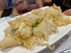 -濠轩阁特色生蚝火锅总店