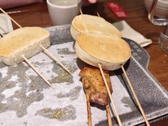 -管氏翅吧(地安门创始店)